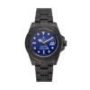 Replica Rolex Submariner 41mm Blue Dial 1454084 - Best shop to buy a Fake Rolex