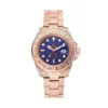 Replica Rolex Submariner 41mm Blue Dial 1454085 - Best shop to buy a Fake Rolex