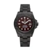Replica Rolex Submariner 41mm Brown Dial 1454075 - Best shop to buy a Fake Rolex