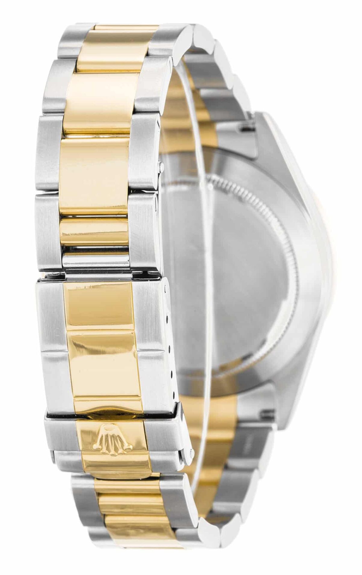 Replica Rolex Daytona 40mm Dial White 16523 - Best shop to buy a Fake Rolex