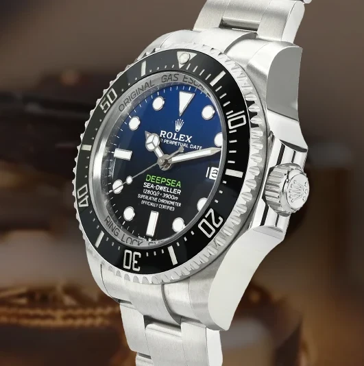 Replica Rolex Daytona Watches
