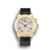 Replica Rolex Daytona 35mm Dial Diamond 98238 Front - Best shop to buy a Fake Rolex