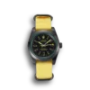 Replica Rolex Milgauss 40mm Dial Black 621999 Front - Best shop to buy a Fake Rolex