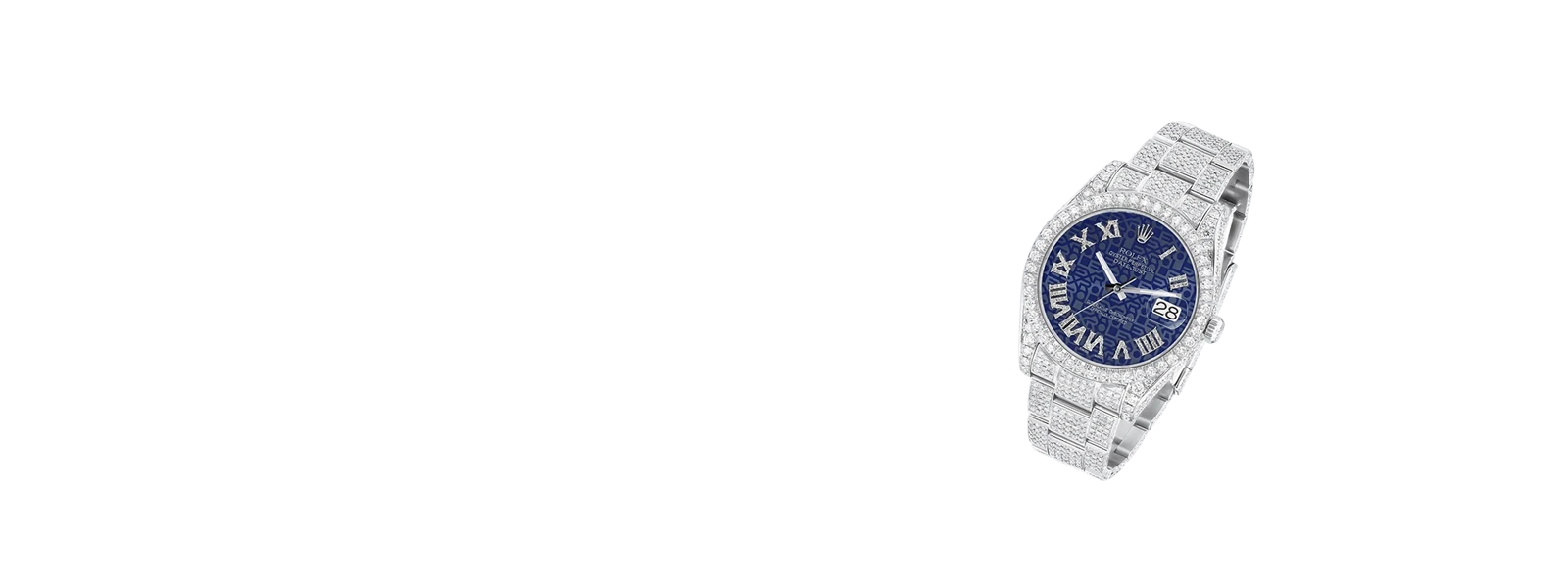 Best Replica Rolex Watches
