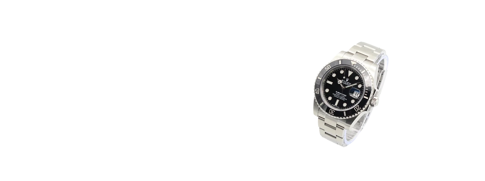 Fake Rolex Watches