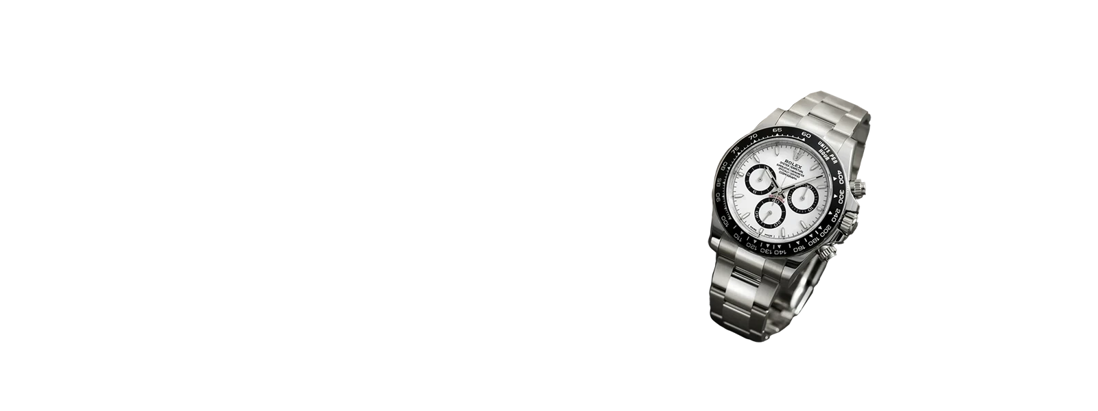 Superclone Rolex Watches
