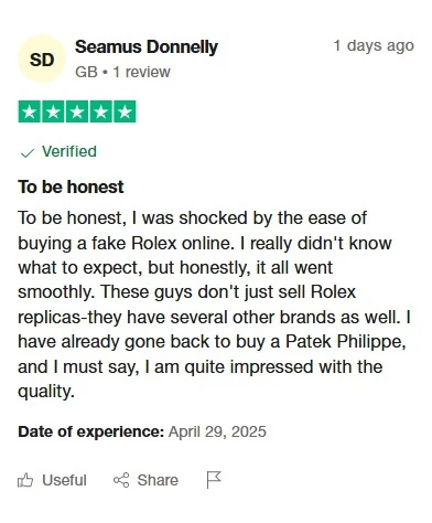 Testimonials 2