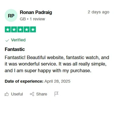 Testimonials 3