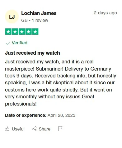 Testimonials 4