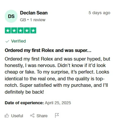 Testimonials 8