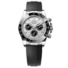Replica Rolex Daytona 40-mm 126519LN Meteorite Dial