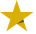 Customer Reviews