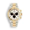 Replica Rolex Cosmograph Daytona series 116523 40mm