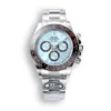 Replica Rolex Cosmograph Daytona series m116506-0001 40mm