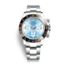 Replica Rolex Cosmograph Daytona series m116506-0002 40mm