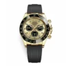 Replica Rolex Cosmograph Daytona Series M116518ln-0048