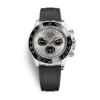 Replica Rolex Cosmograph Daytona series M116519LN-0027 40mm