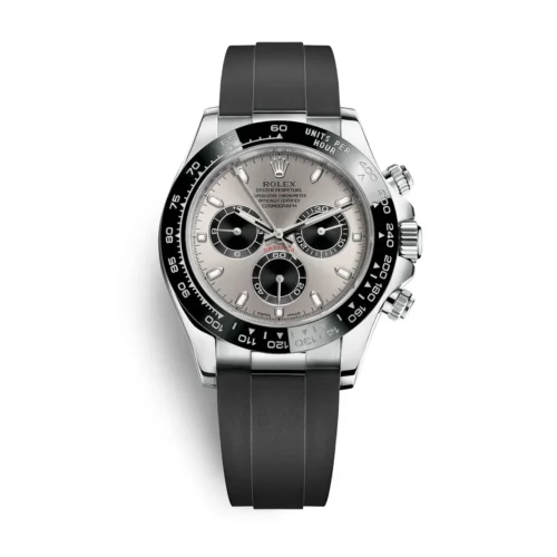 Replica Rolex Cosmograph Daytona series M116519LN-0027 40mm