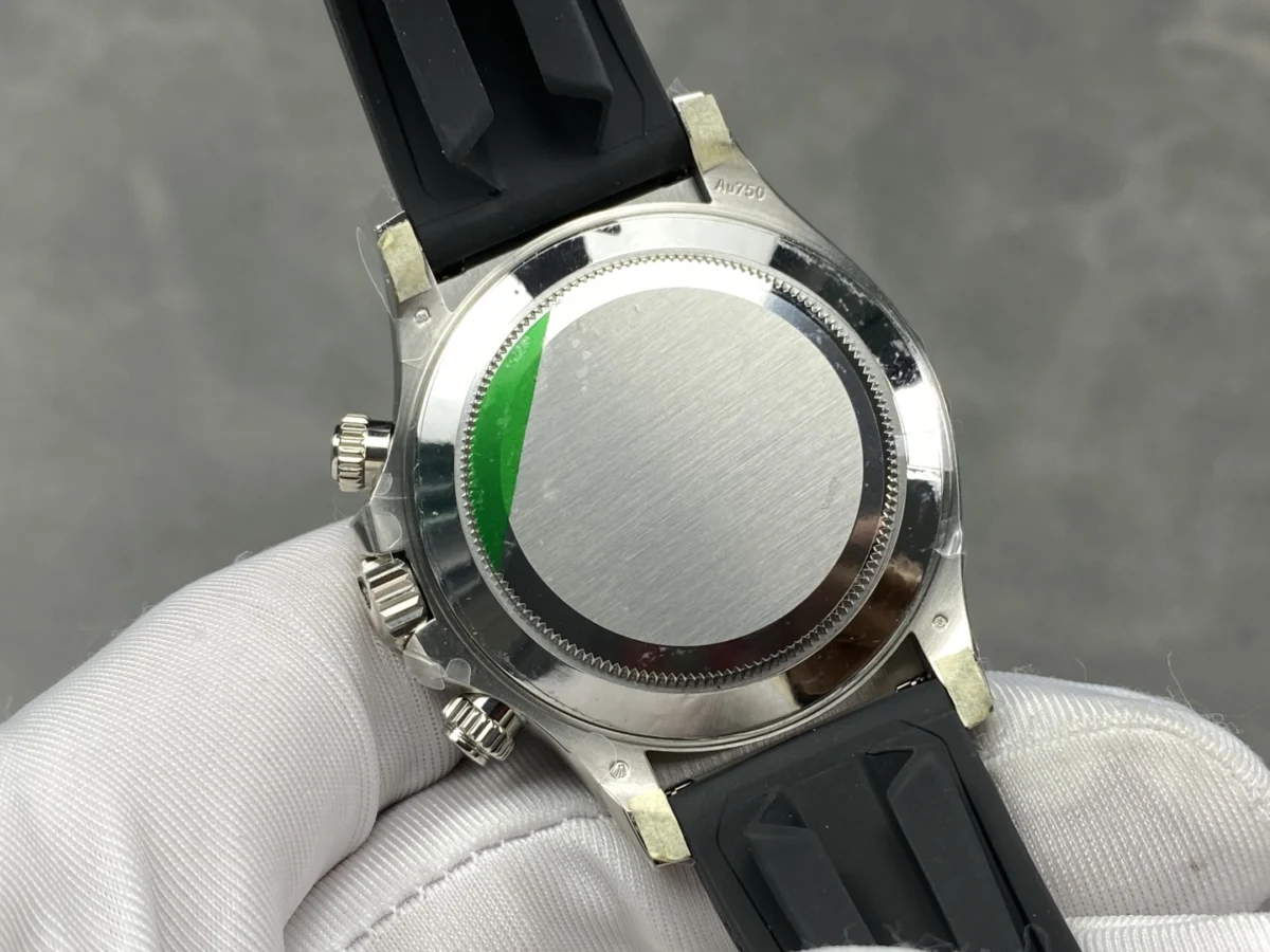 Replica Rolex Cosmograph Daytona series M116519LN-0027 40mm - Image 2