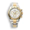 Replica Rolex Cosmograph Daytona series m126503-0001 40mm