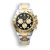 Replica Rolex Cosmograph Daytona series m126503-0002 40mm