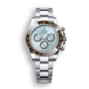 Replica Rolex Cosmograph Daytona series m126506-0001 40mm