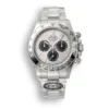 Replica Rolex Cosmograph Daytona series m126509-0003 40mm