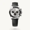 Replica Rolex Cosmograph Daytona series m126519ln-0006 40mm