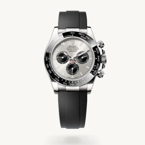 Replica Rolex Cosmograph Daytona series m126519ln-0006 40mm