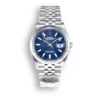 Replica Rolex Datejust m126234-0017 36mm