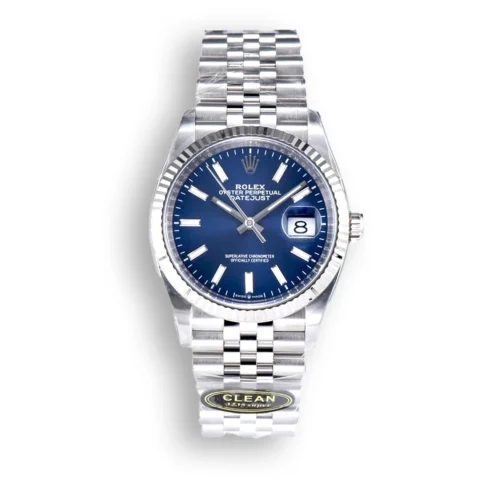Replica Rolex Datejust m126234-0017 36mm