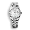 Replica Rolex Datejust m126234-0019 36mm