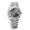 Replica Rolex datejust m126234-0045 36mm