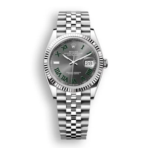 Replica Rolex datejust m126234-0045 36mm
