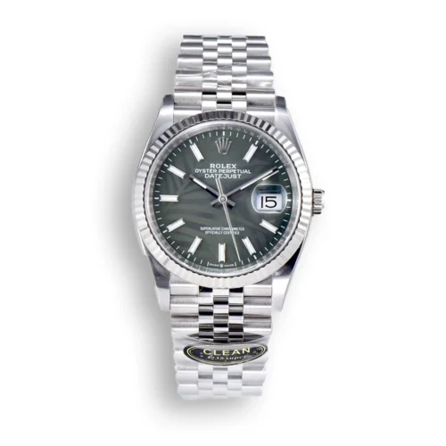 Replica Rolex datejust m126234-0047 36mm