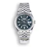 Replica Rolex datejust m126234-0051 36mm