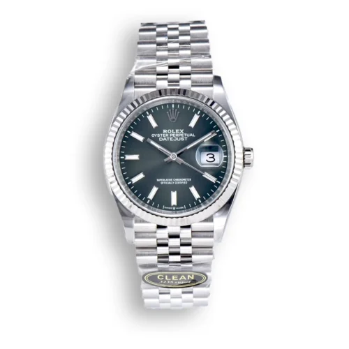 Replica Rolex datejust m126234-0051 36mm