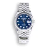 Replica Rolex Datejust m126234-0057 36mm
