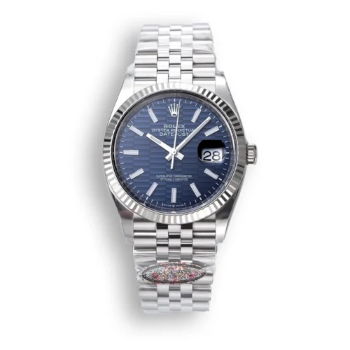 Replica Rolex Datejust m126334-0032 41mm