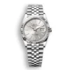 Replica Rolex Datejust series m126234-0013 36mm