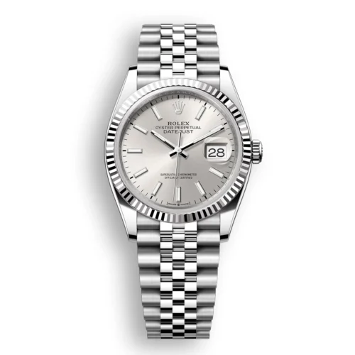 Replica Rolex Datejust series m126234-0013 36mm