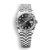 Replica Rolex Datejust series m126234-0027 3235 movement 36mm