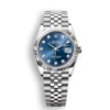 Replica Rolex Datejust m126234-0037 36mm