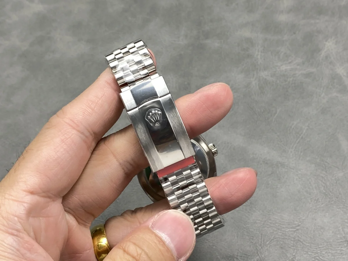 Replica Rolex Datejust m126234-0037 36mm - Image 2