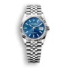 Replica Rolex Datejust m126234-0049 36mm