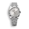 Replica Rolex Datejust series m126334-0004 41mm