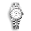 Replica Rolex Datejust m126334-0010 41mm
