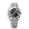 Replica Rolex Datejust m126334-0012 41mm