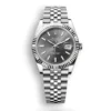 replica rolex datejust series m126334-0014 3235 movement 41mm