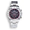 Replica Rolex Daytona 116509-78599 40mm